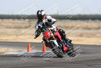 media/Aug-03-2024-TrackDaz (Sat) [[30bed884ff]]/C Group/940am (Sweeper)/